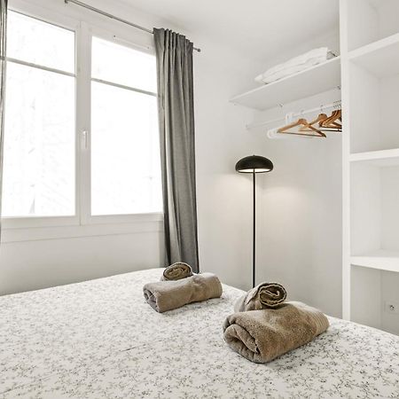 Appartement Proximite Place Des Lices Avec Parking Saint Tropez Exteriér fotografie