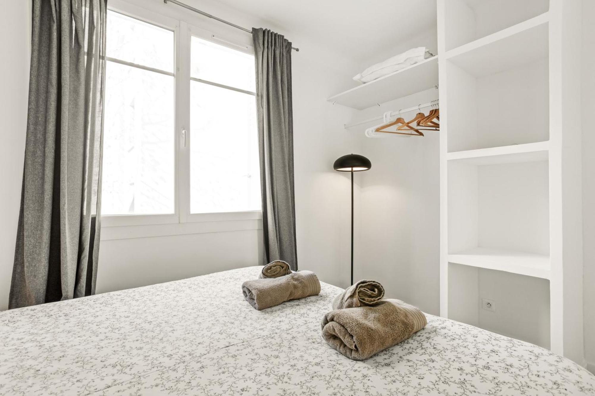 Appartement Proximite Place Des Lices Avec Parking Saint Tropez Exteriér fotografie