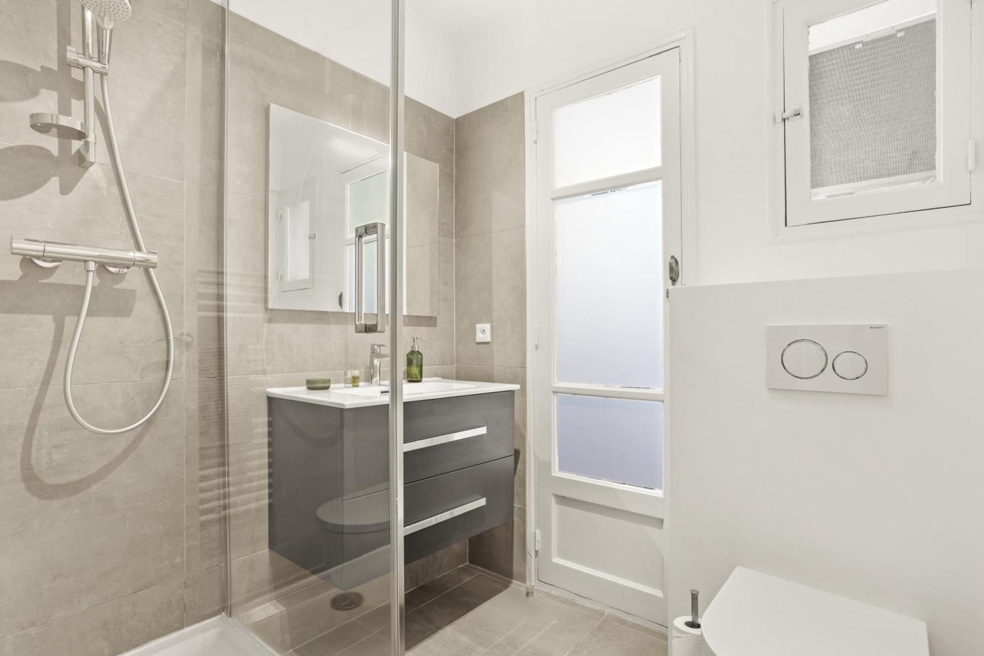 Appartement Proximite Place Des Lices Avec Parking Saint Tropez Exteriér fotografie